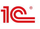 1C