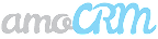 AmoCRM