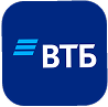 ВТБ