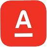 Альфа