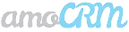 AmoCRM