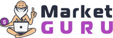 MarketGuru