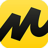 Маркетплейс