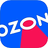 Ozon