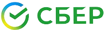 Сбер