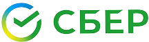 Сбер