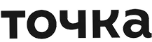 Точка