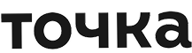 Точка
