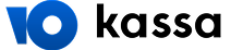 ЮKassa