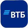 ВТБ