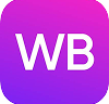 Wildberries
